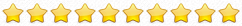 Rating Rating